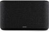 Denon Home 350 Wireless Smart Home Speaker - Black (Certified Refurbished)