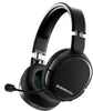 SteelSeries Arctis 1 Wireless Gaming Headset for Xbox Series X/S/One - Black (Certified Refurbished)