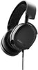 SteelSeries Arctis 3 Console Wired Gaming Headset for PS5, PS4 & Xbox Series X|S (Certified Refurbished)