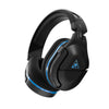 Turtle Beach Stealth 600 Gen 2 Wireless Headset for PS5, PS4 & Switch - Black