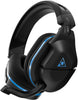 Turtle Beach Stealth 600 Gen 2 Wireless Headset for PS5, PS4 & Switch - Black