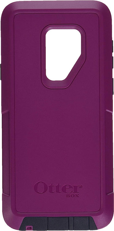 OtterBox PURSUIT SERIES Case for Samsung Galaxy S9 Plus - Coastal Rise (New)