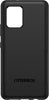 OtterBox COMMUTER SERIES LITE Case for Samsung Galaxy A42 5G - Black (New)