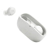 JBL Vibe Buds True Wireless Earbuds - White (New)