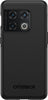 OtterBox SYMMETRY SERIES Case for OnePlus 10 Pro 5G - Black (New)