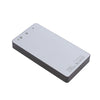 Mophie Powerstation XL 10000mAh Portable Charger - Space Gray (New)