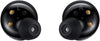 Samsung Galaxy Buds+ True Wireless Earbud Headphones - Black (Pre-Owned)