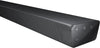 Samsung HW- N550 Soundbar Only (Pre-Owned)