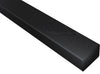 Samsung HW-T450 Soundbar Only (Pre-Owned)