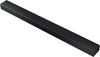 Samsung HW-T450 Soundbar Only (Pre-Owned)