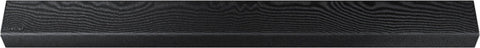 Samsung HW-T450 Soundbar Only (Pre-Owned)