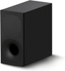 Sony SA-W5400 Subwoofer Only (Pre-Owned)