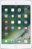 Apple iPad Mini 4th Generation, 7.9-inch, 32GB, WIFI Only - Silver (Pre-Owned)