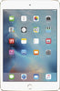 Apple iPad Mini 4th Generation, 7.9-inch, 16GB, WIFI Only - Gold (Refurbished)