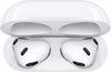 Apple AirPods (3rd Generation) with Lightning Charging Case - White (Refurbished)