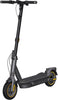 Segway Max G2 Electric Kick Scooter Foldable w/ 43 Mile Range - Black (Refurbished)