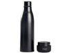 TYLT Allin-One Water Bottle & Portable Power Bank (5700mAh) - Black (New)